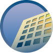 Lambda store