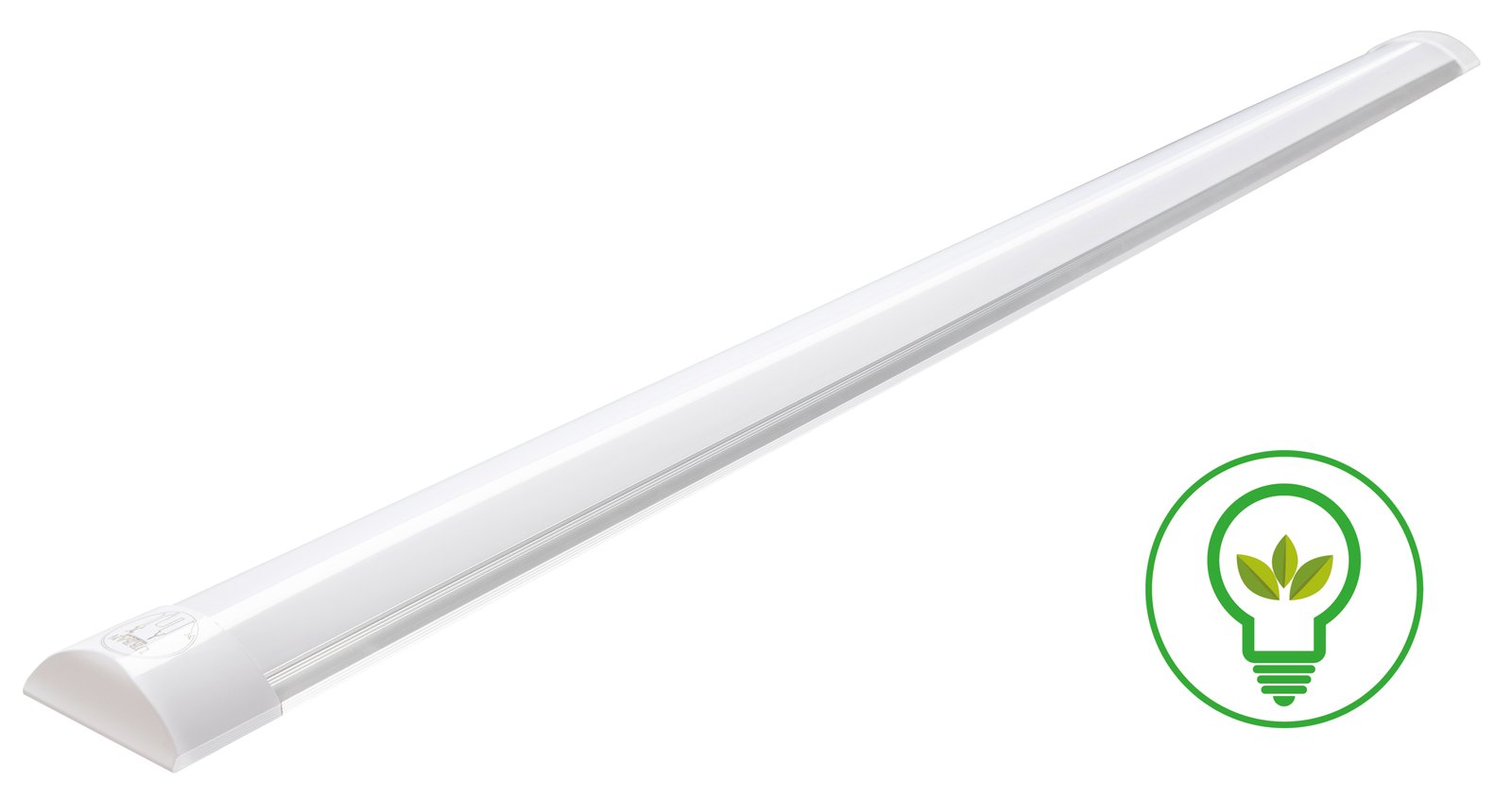 LED LINEAL 36 W