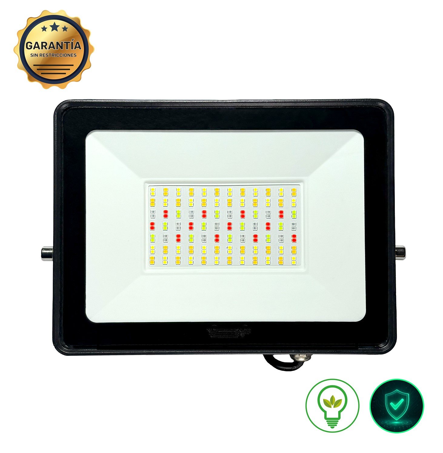 REFLECTOR MN ECO 50 W
