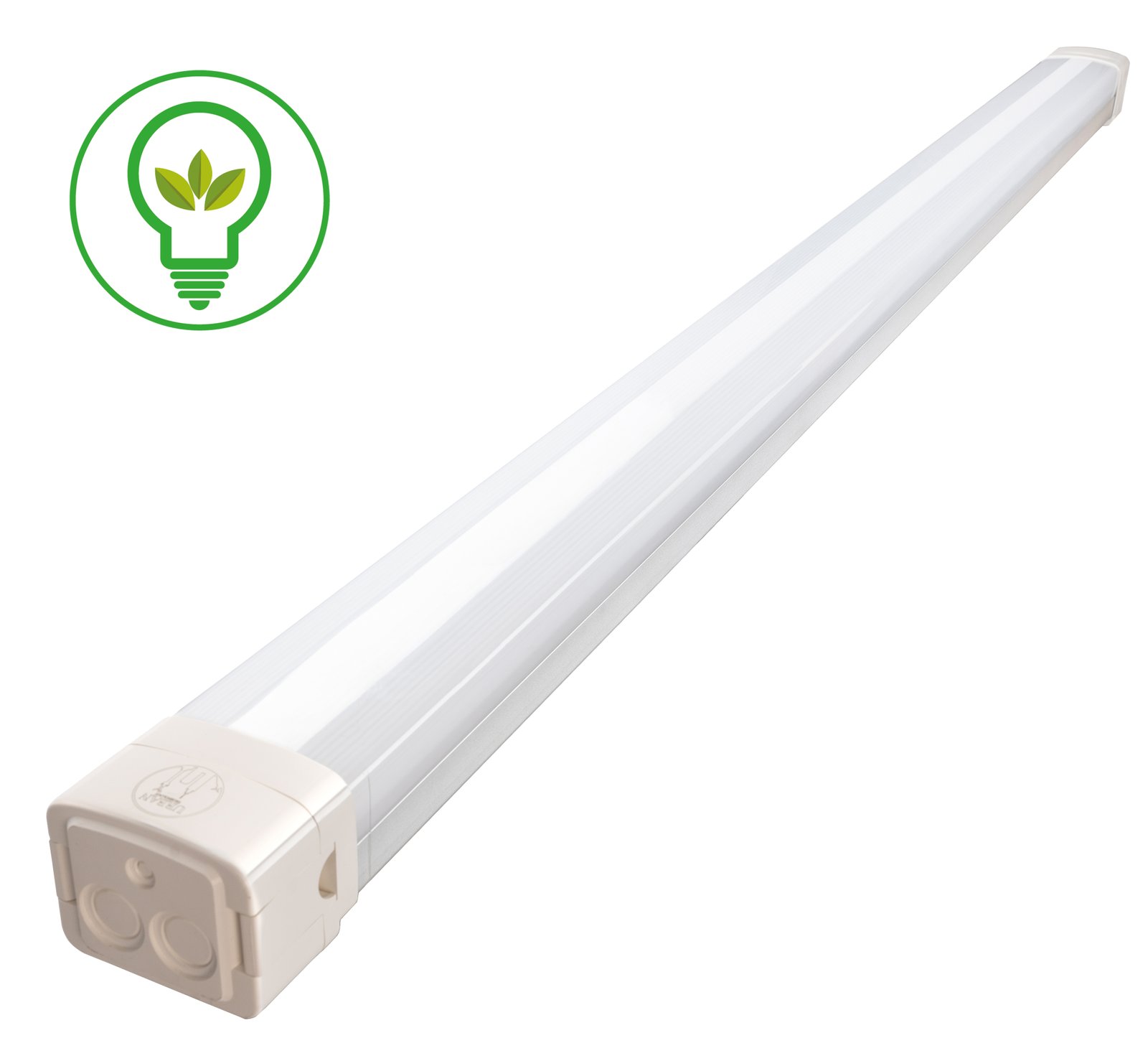 LED LINEAL TRIPROOF  40W