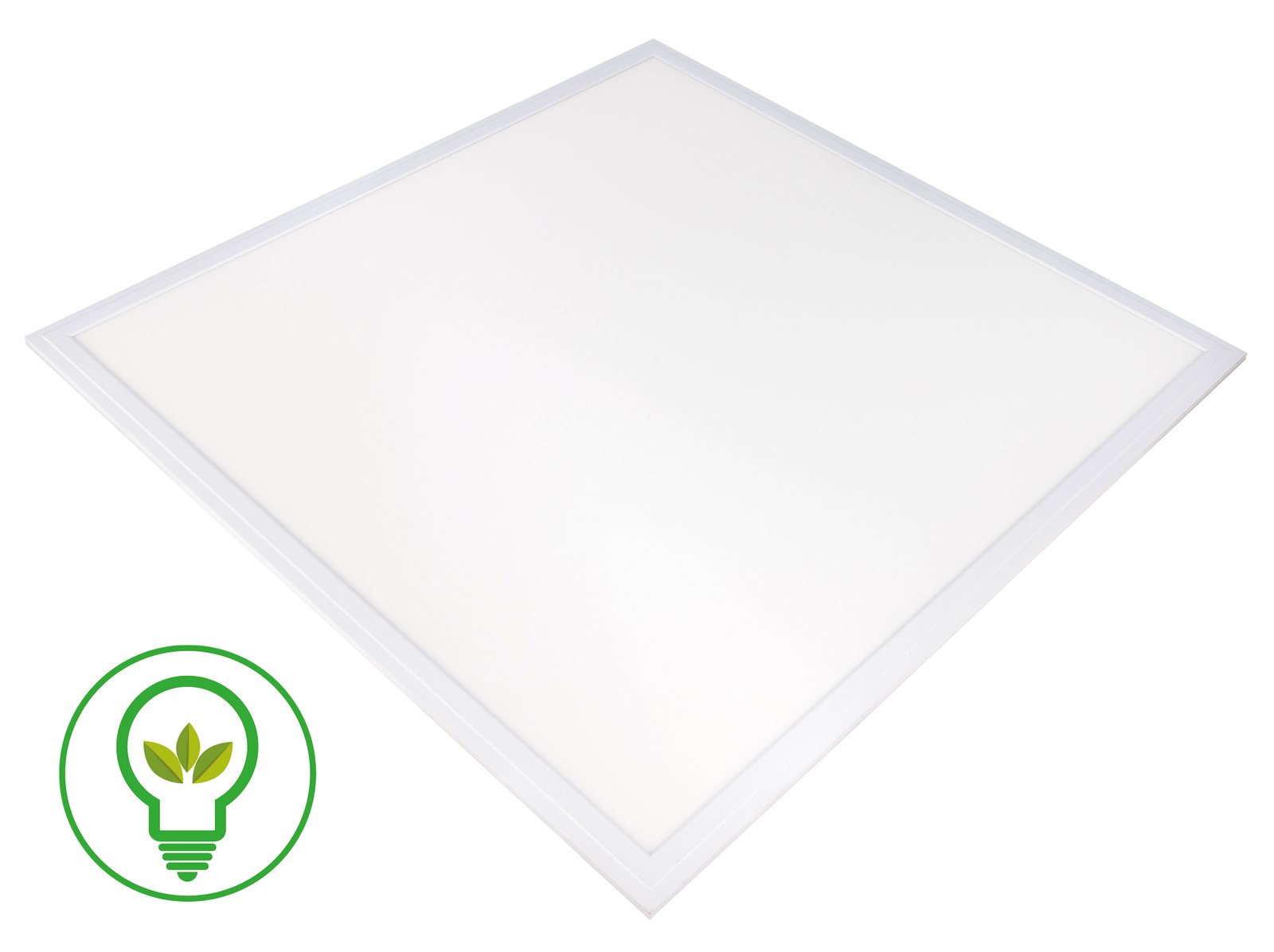 PREMIER PANEL LED 60X60 36W